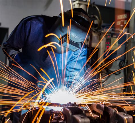 ottawa metal fabricators|machine shop ottawa.